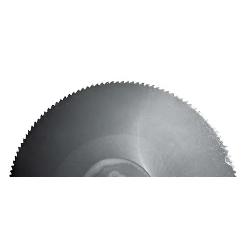 svarecky-obchod1-2968417