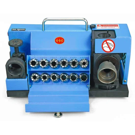 svarecky-obchod1-2968863