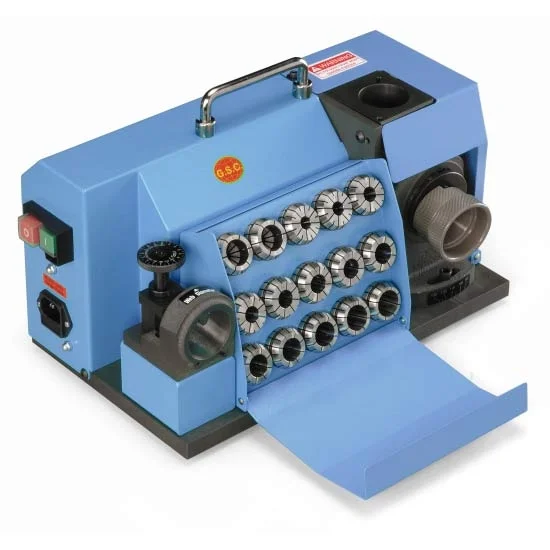 svarecky-obchod1-2968898