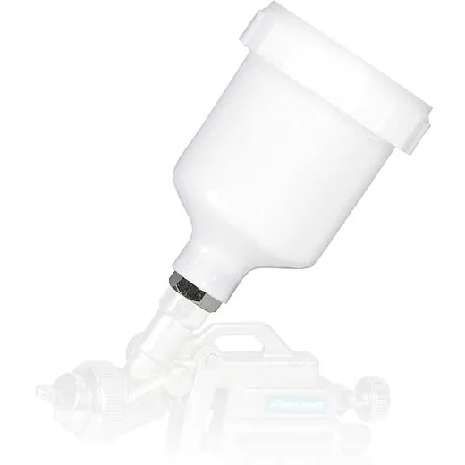 svarecky-obchod1-2968972