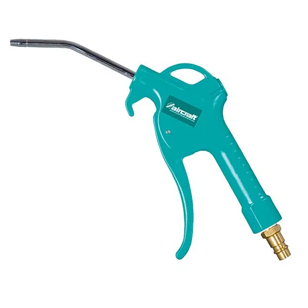 svarecky-obchod1-2969188