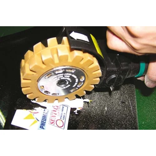 svarecky-obchod1-2969571