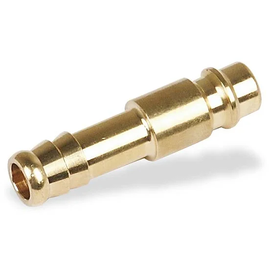 svarecky-obchod1-2970440