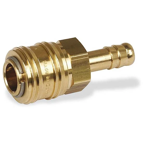 svarecky-obchod1-2970681