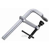 svarecky-obchod1-2971461