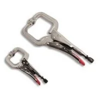 svarecky-obchod1-2971515