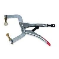 svarecky-obchod1-2971673