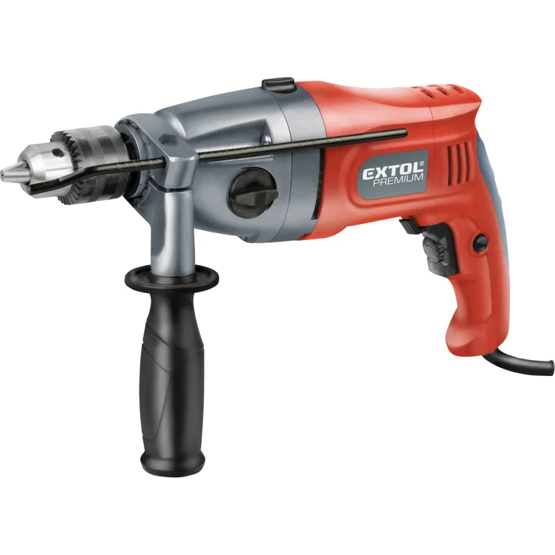 svarecky-obchod1-2973533