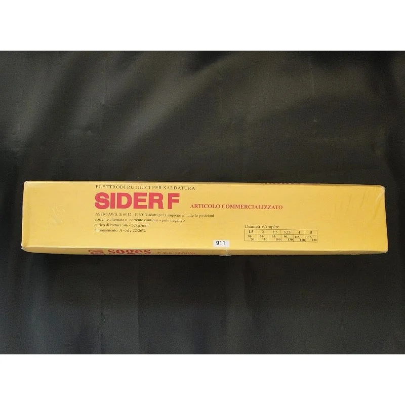 svarecky-obchod1-2975110