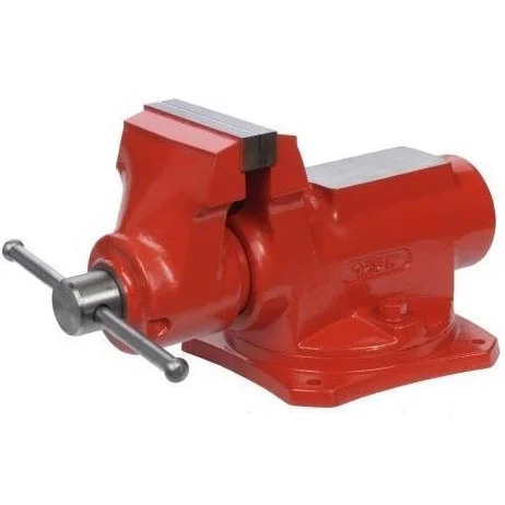 svarecky-obchod1-2975661