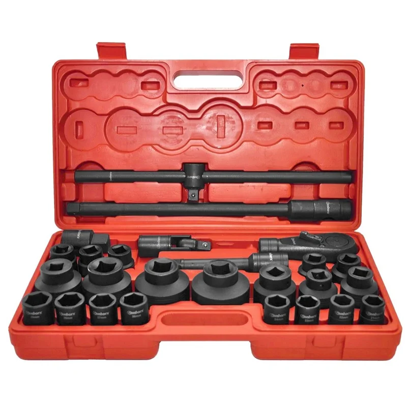 svarecky-obchod1-2976181