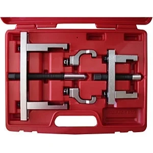 svarecky-obchod1-2976470
