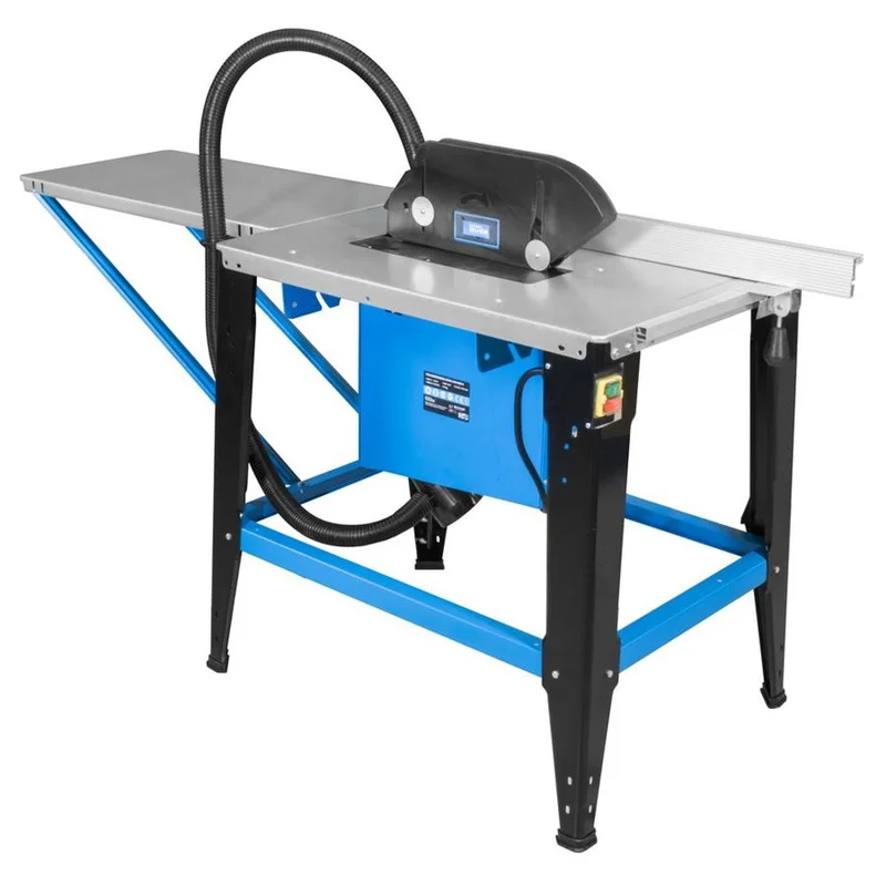 svarecky-obchod1-2976621