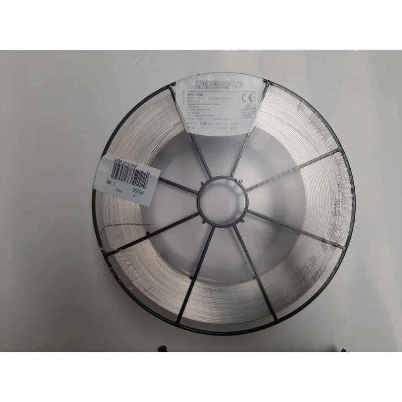 svarecky-obchod1-2976826