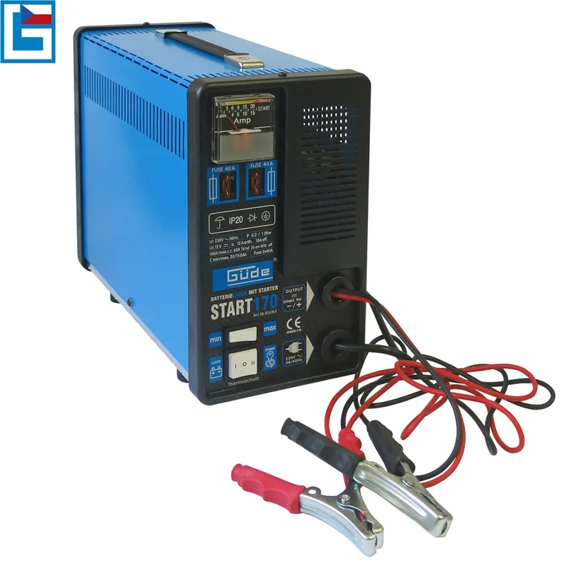 svarecky-obchod1-2977180