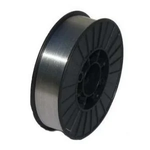 svarecky-obchod1-2977859