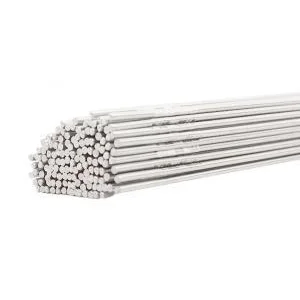 svarecky-obchod1-2978026