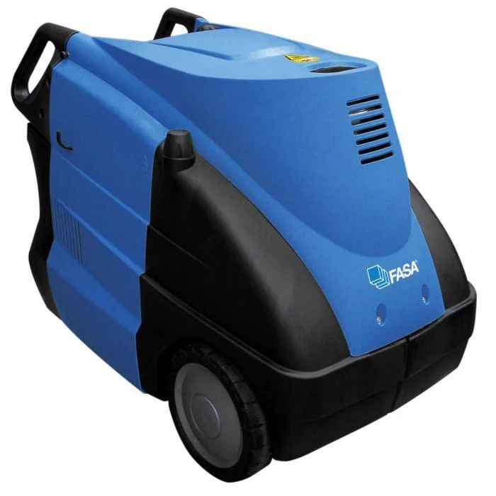 svarecky-obchod1-2978399