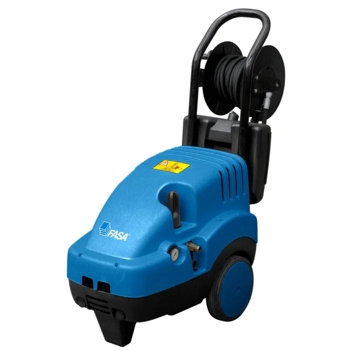 svarecky-obchod1-2978441