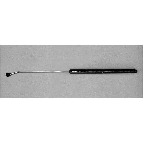 svarecky-obchod1-2978678