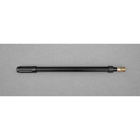 svarecky-obchod1-2978722