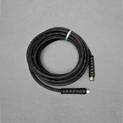 svarecky-obchod1-2978813