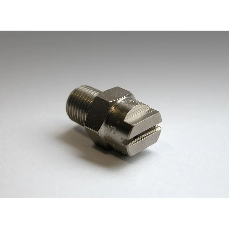 svarecky-obchod1-2978889