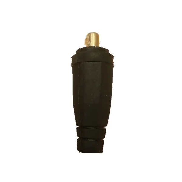 svarecky-obchod1-2979166