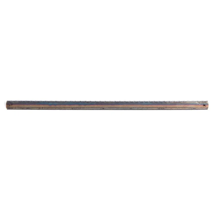 svarecky-obchod1-2979710