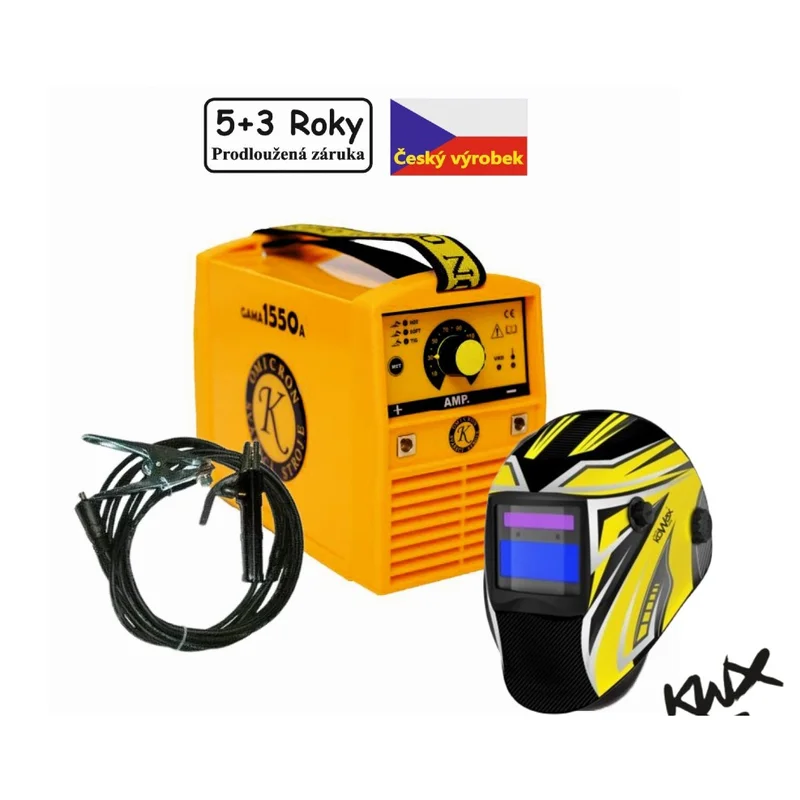 svarecky-obchod1-2980104