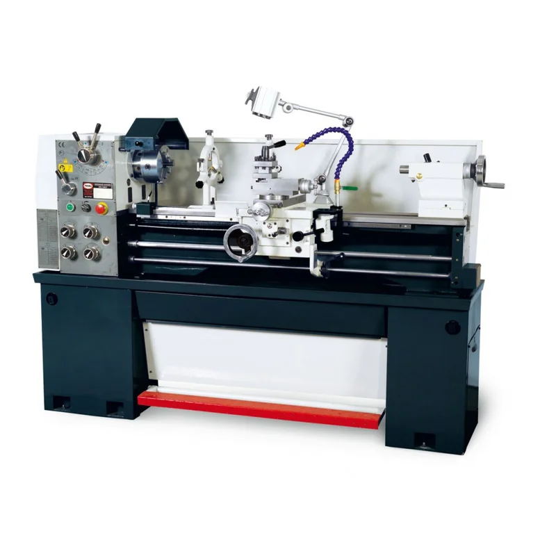 svarecky-obchod1-2980377