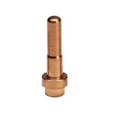 svarecky-obchod1-2981181
