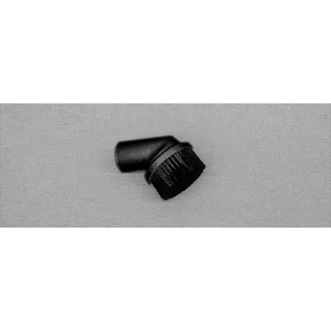 svarecky-obchod1-2981404