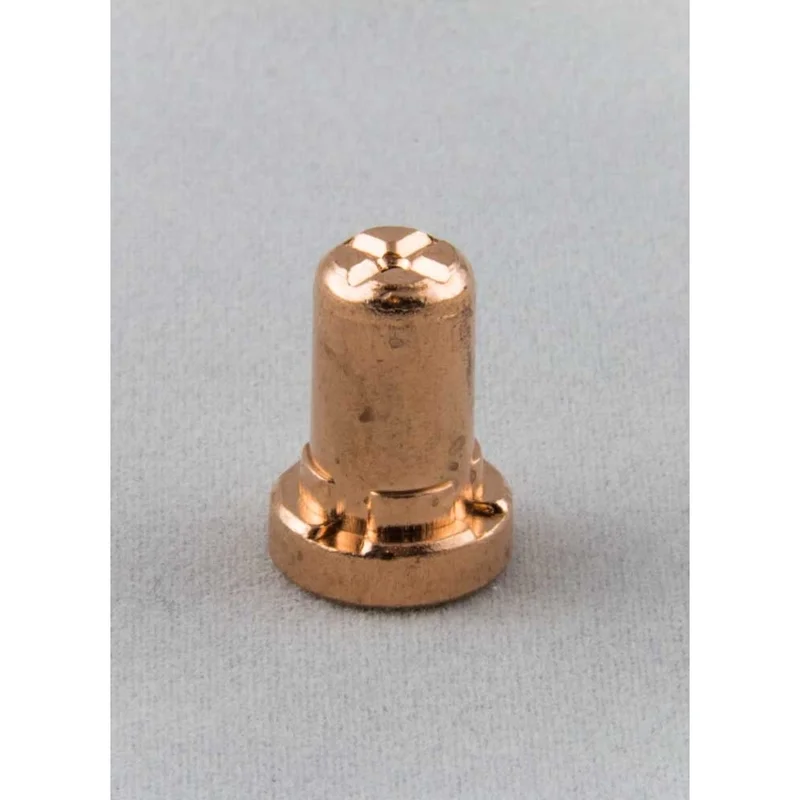 svarecky-obchod1-2981572