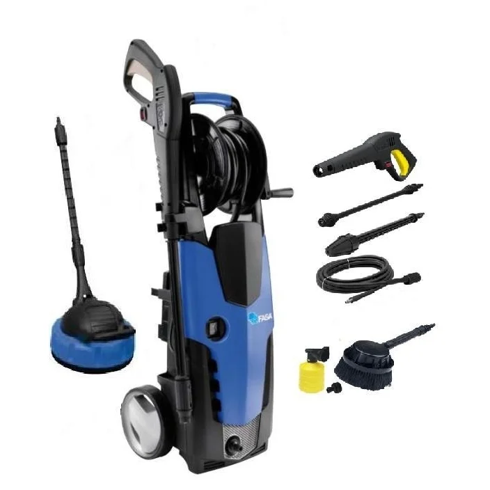 svarecky-obchod1-2981576