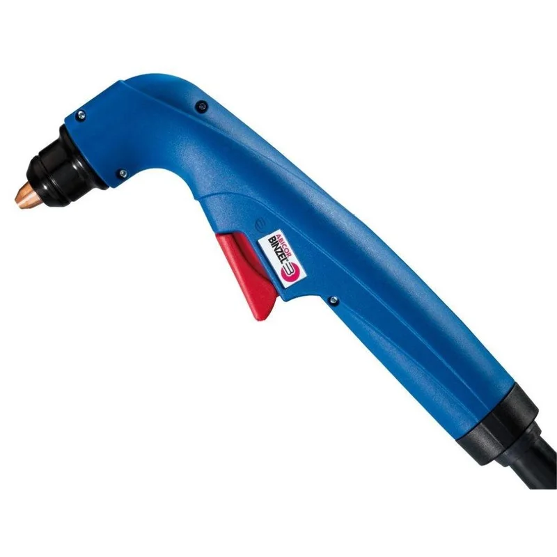 svarecky-obchod1-2981604