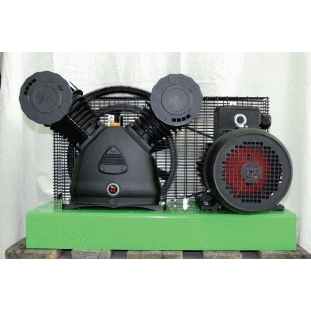 svarecky-obchod1-2982059