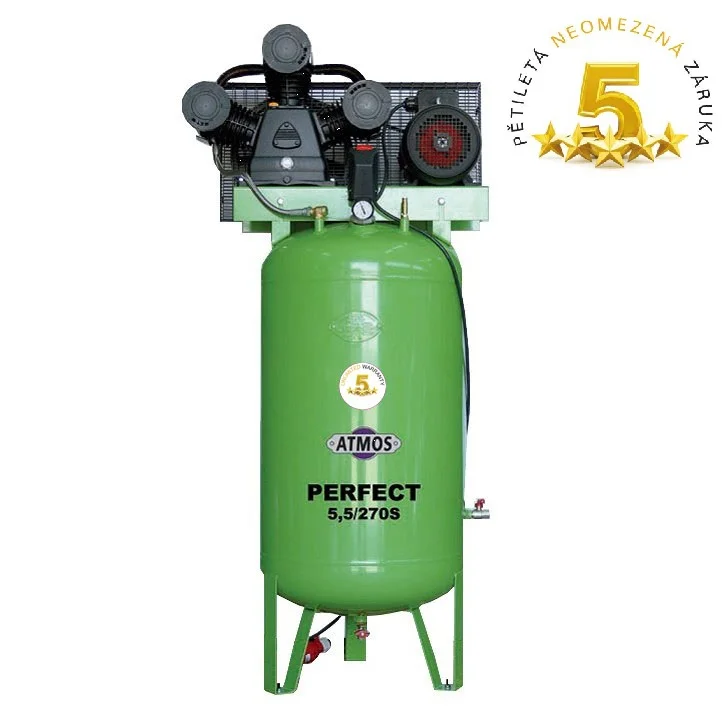 svarecky-obchod1-2982121