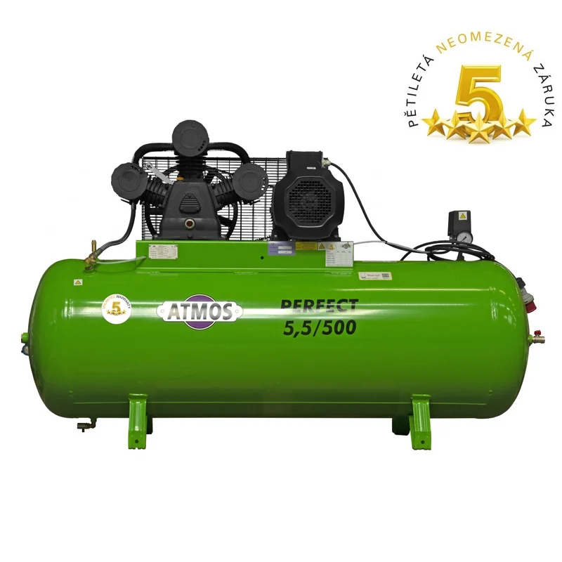 svarecky-obchod1-2982186