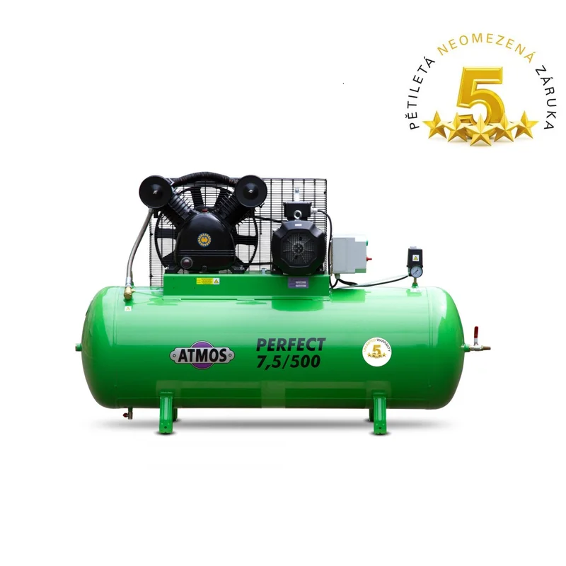 svarecky-obchod1-2982206