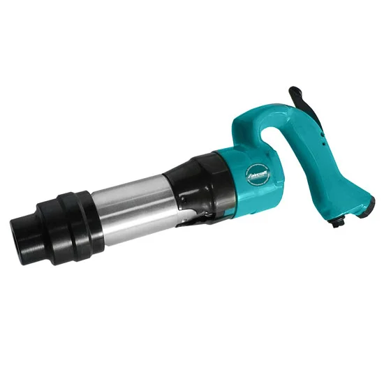 svarecky-obchod1-2982568