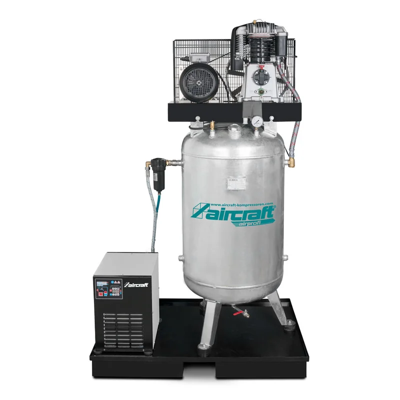 svarecky-obchod1-2982715