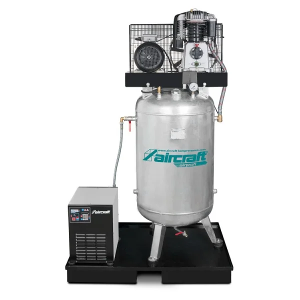 svarecky-obchod1-2982771