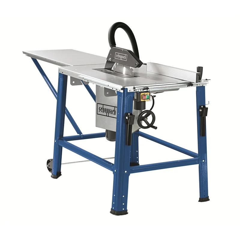 svarecky-obchod1-2982865