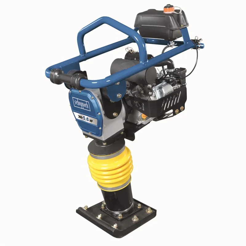 svarecky-obchod1-2982890