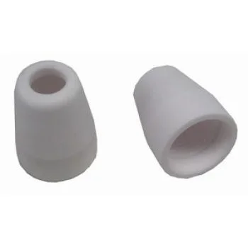 svarecky-obchod1-2982941