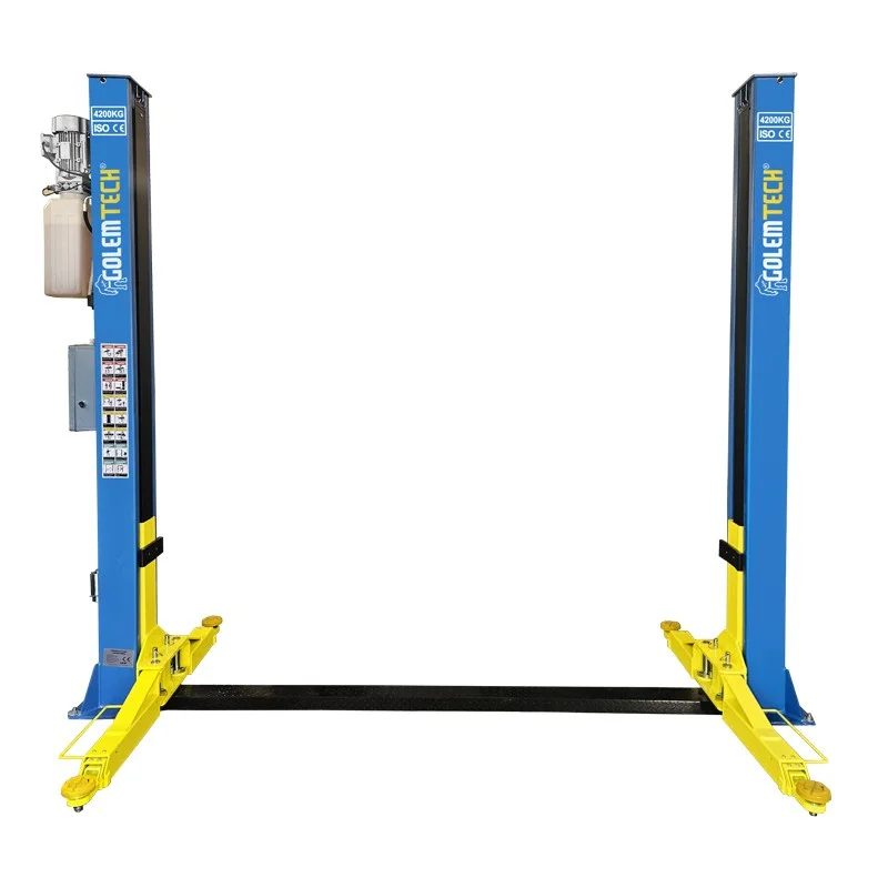 svarecky-obchod1-2983021