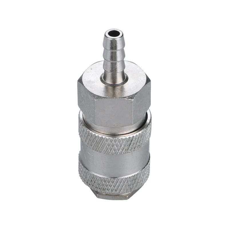 svarecky-obchod1-2983650