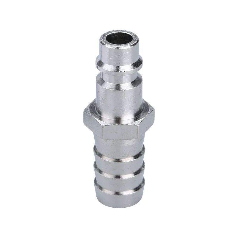 svarecky-obchod1-2983813