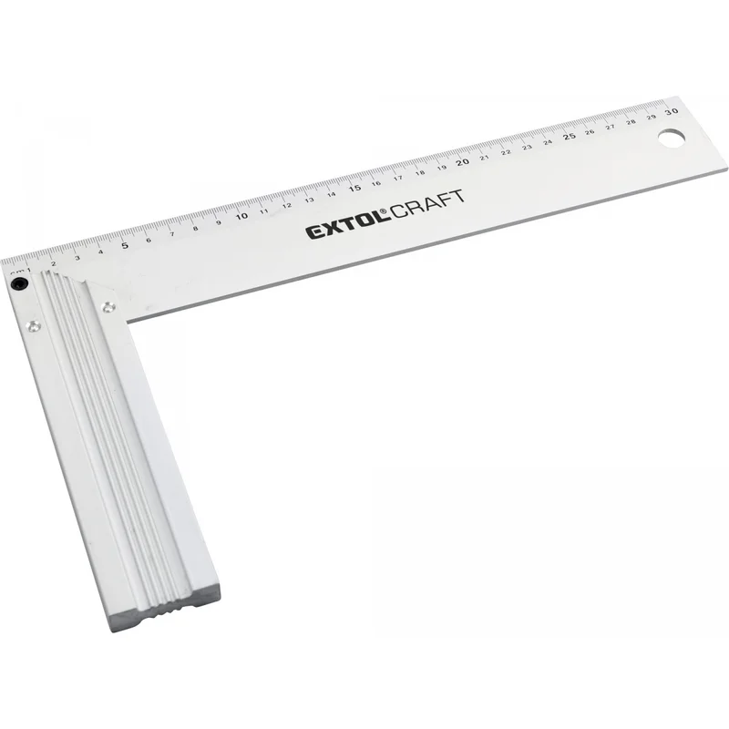 svarecky-obchod1-2984173